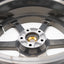AVS Model 6 18" 9J +45 (5x114.3) *Color-shifting*