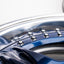 CST Precedeo Demon Camber 15" 7J +19 (4x114.3 & 4x100)