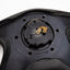 360mm Nardi Gara 4