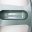 Desmond Wise Sports 18" 9J +35, 8J +35 (5x114.3)