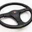 360mm Nardi Gara 3 *ND Tokyo Horn*