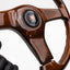 360mm Nardi Gara 3 *ND Tokyo Horn*
