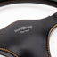 360mm Italvolanti Formel