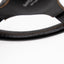 360mm Italvolanti Formel