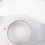 360mm Nardi Gara 3 *STI Horn*