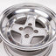 SSR MK2 15" 8J -12 (4x114.3) Pair