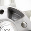 Yokohama AVS Model 5 17" 9J +40, 8J +38 (5x114.3)