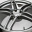 Yokohama AVS Model 5 18" 9J +20 (5x114.3) Pair