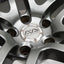 Yokohama AVS Model 5 18" 9J +20 (5x114.3) Pair