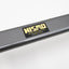 NISMO Nissan Skyline BNR32 / GTR Front Strut Tower Bar