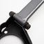 NISMO Nissan Skyline BNR32 / GTR Front Strut Tower Bar