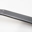 NISMO Nissan Skyline BNR32 / GTR Front Strut Tower Bar
