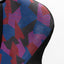 Recaro SP-JJ Seat Pair