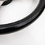 330mm Nardi Classic *Old Model / Pink Signature / ND Osaka Horn*
