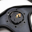 360mm Nardi Gara 3 *ND Osaka Horn*