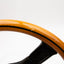 360mm Italvolanti Formel