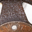 Traction T1 17" 8.5J -9 (6x139.7)