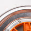 SSR MK3 15" 7.5J -6 (4x114.3) Pair