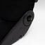 Bride Brix Seat Pair