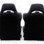Bride Brix Seat Pair