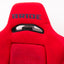 Bride Ergo Seat