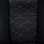 Recaro SR3 Le Mans Seat Pair