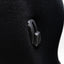 Recaro SR3 Le Mans Seat Pair