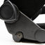 Recaro LX Le Mans Seat Pair