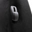 Recaro LX Le Mans Seat Pair