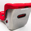 Bride Zeta 3 Bucket Seat