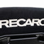 Recaro SR2 Indies Seat Pair