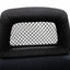 Recaro LX Seat Pair