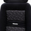 Recaro LX Seat Pair