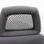 Recaro LX Seat Pair