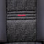 Recaro LX Seat Pair