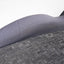 Recaro LX Seat Pair