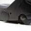 Recaro LX Seat Pair