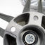 Yokohama AVS Model 5 18" 9J +20 (5x114.3)