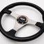 360mm Nardi Gara 3 *NISMO Horn*