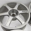 Yokohama AVS Model 6 17" 9J +20 (5x114.3)