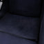 Bride Zeta 2 Bucket Seat