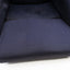Bride Zeta 2 Bucket Seat