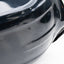 Bride Zeta 2 Bucket Seat