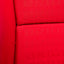 Bride Zeta 3 Seat Pair