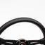 360mm Nardi Classic *Old Model, TRD Horn*