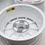 Renoma Paris 15" 6.5J +15 (4x114.3)