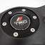 360mm Nardi Gara 4 *TRD Horn*