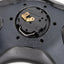 360mm Nardi Gara 4 *TRD Horn*