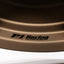 Buddy Club P1 15" 8J +12 (4x114.3)