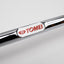 Tomei Nissan S13 / 180SX Front Tower Bar *Chrome Plated*